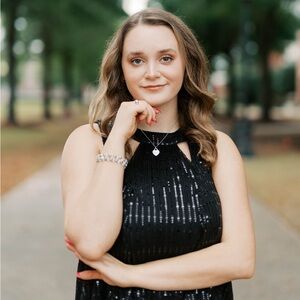 Meet your Posher, Cassidy